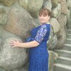 Ирина, 31, г.Невель Ирина, 31, г.Невель