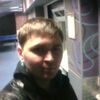Kolyambo, 32, г.Нефтеюганск Kolyambo, 32, г.Нефтеюганск