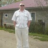 сергей, 30, г.Миасс сергей, 30, г.Миасс