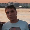 Lenar, 35, г.Казань Lenar, 35, г.Казань