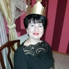 Ольга, 30, г.Стерлитамак Ольга, 30, г.Стерлитамак