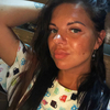 Натали, 37, г.Московский Натали, 37, г.Московский