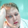 Елена Толмачева, 40, г.Барнаул Елена Толмачева, 40, г.Барнаул