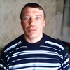 Сергей, 30, г.Киров (Кировская обл.) Сергей, 30, г.Киров (Кировская обл.)
