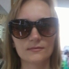 IïI, 37, г.Хоста IïI, 37, г.Хоста