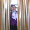 Кофе-с зефиркой, 38, г.Пильна Кофе-с зефиркой, 38, г.Пильна