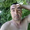 фарик, 38, г.Саратов фарик, 38, г.Саратов