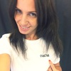 Регина, 36, г.Кемерово Регина, 36, г.Кемерово