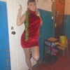 олеся, 37, г.Энгельс олеся, 37, г.Энгельс