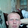 Сергей, 33, г.Довольное Сергей, 33, г.Довольное