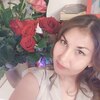 Гульфира, 32, г.Тюмень Гульфира, 32, г.Тюмень