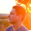 Space, 31, г.Арсеньев Space, 31, г.Арсеньев