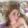 Xenya, 34, г.Новосибирск Xenya, 34, г.Новосибирск