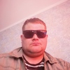 Александр, 33, г.Белгород Александр, 33, г.Белгород