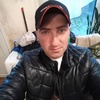 Михаил, 30, г.Трехгорный Михаил, 30, г.Трехгорный