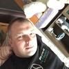 Viktor, 37, г.Уварово Viktor, 37, г.Уварово