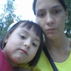 ЛЕНА, 38, г.Надым ЛЕНА, 38, г.Надым