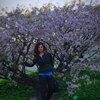 Нина, 32, г.Санкт-Петербург Нина, 32, г.Санкт-Петербург