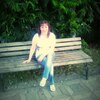 анастасия, 35, г.Усмань анастасия, 35, г.Усмань