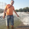 Николай, 38, г.Серпухов Николай, 38, г.Серпухов