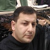 Салман, 31, г.Коломна Салман, 31, г.Коломна