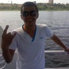 Александр, 32, г.Иловля Александр, 32, г.Иловля