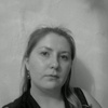 Alena, 32, г.Черногорск Alena, 32, г.Черногорск