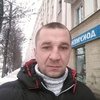 Олег, 38, г.Егорьевск Олег, 38, г.Егорьевск