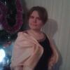 Танечка, 39, г.Павловский Посад Танечка, 39, г.Павловский Посад