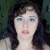 Анастасия, 39, г.Сегежа Анастасия, 39, г.Сегежа
