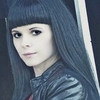 света, 32, г.Псков света, 32, г.Псков