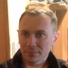 Урал, 30, г.Новый Уренгой Урал, 30, г.Новый Уренгой