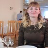 Любовь, 34, г.Гуково Любовь, 34, г.Гуково