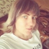 Екатерина, 31, г.Узловая Екатерина, 31, г.Узловая