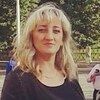 Татьяна, 38, г.Хабаровск Татьяна, 38, г.Хабаровск