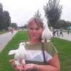 lana, 36, г.Волжский (Волгоградская обл.) lana, 36, г.Волжский (Волгоградская обл.)
