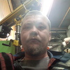 Иван, 38, г.Каменск-Уральский Иван, 38, г.Каменск-Уральский