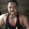 Валера, 30, г.Нерюнгри Валера, 30, г.Нерюнгри