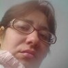 Светлана, 36, г.Салават Светлана, 36, г.Салават