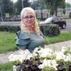 Lesya, 35, г.Мытищи Lesya, 35, г.Мытищи