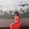 Аделя, 33, г.Астрахань Аделя, 33, г.Астрахань