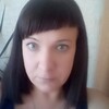 Елена, 35, г.Петрозаводск Елена, 35, г.Петрозаводск