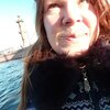 Юлия, 32, г.Киров Юлия, 32, г.Киров
