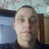 Александр, 37, г.Прокопьевск Александр, 37, г.Прокопьевск