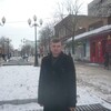 Пётр, 31, г.Ейск Пётр, 31, г.Ейск