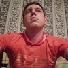 Саня, 34, г.Шумерля Саня, 34, г.Шумерля