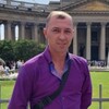 АНДРЕЙ Дроздов, 37, г.Благодарный АНДРЕЙ Дроздов, 37, г.Благодарный
