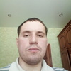 Денис, 35, г.Самара Денис, 35, г.Самара