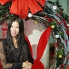 Екатерина, 35, г.Хабаровск Екатерина, 35, г.Хабаровск