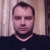 Евгений, 32, г.Смоленск Евгений, 32, г.Смоленск